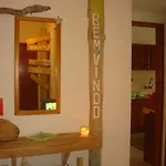 Penareia Apartmán