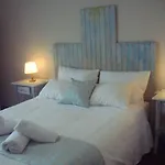Apartmán Penareia *
