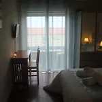 Apartmán Penareia Peniche