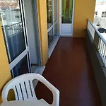 Apartmán Penareia Peniche
