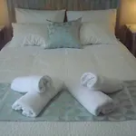 Apartmán Penareia *