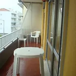 Penareia Apartmán *